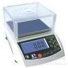 ӦѷHT-Bƽ 600g***֮һƽ 0.01gƽ