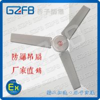 BAS51/BFCϵз/EX80/95W/ӷ