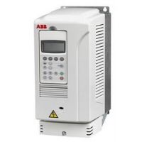 ABB变频器ACS800-01-0070-3 P901一级代理原装正品现货