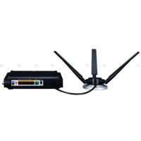 5DB 2.4G 5GI(y)·쾀