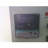 UT150-AN/HBAYOKOGAWA¶ȵɻ׿ʢṩ