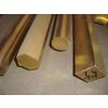ӦQAL5/C60600/CA101/CuA15/C60800ͭ