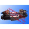 ӦDSG-01-3C2Ż,DSG-01-3C3Ż,DSG-01-3C4Ż,