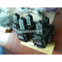 ӦձMODEL HVP-VB1K-F20A2