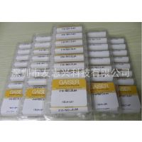 Ӧ2130-1820-L-ELBR GAISER졢GAISER־ף