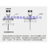 7ML5883-0EG13-0AD9 ״λ