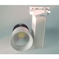  led cob 20/30W װ鱦