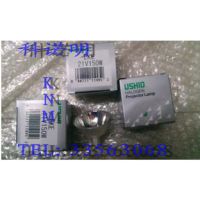USHIOţβDDL20V150W±صƱ