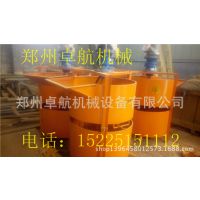 רҵĻû罬 ƶ罬