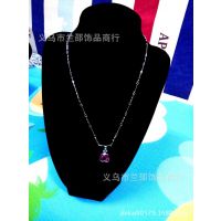绒布饰品展示架 饰品首饰架子 模特展示架