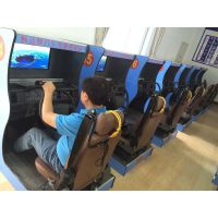 �¹����У�����豸,�ɶ��ķθ���ѵ��ģ����,�Ĵ�������ȫ��������������װ��,����ģ����