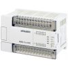 ӦFX1N/FX1S/FX2NϵPLCйChinaģרҵۺά޷