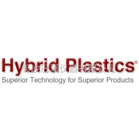 美国Hybrid Plastics公司POSS产品
