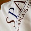 Ӧܰ ***SPA ԡҵؽ ŵص ŵ ޼Ӻ 