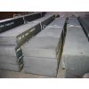 Ӧ85/SUP3/1084/080A86ɸЈҸҵ0510-83632636