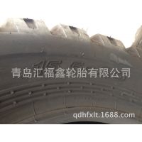Ӧƽػ̥15.5-25