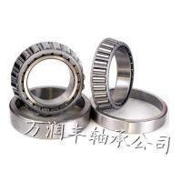 ӦTIMKEN32311 ؼԲ׶ֻ