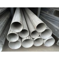 广州联众316L工业管,不锈钢焊管,不锈钢小管(12.7*1.0)