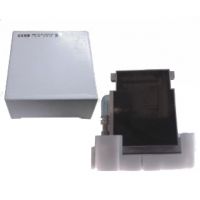 UVῨͷKM512MH14PL ڼUVͷUVƽӡͷ