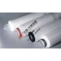10PTFE΢۵0.45m߾о