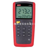ӦUNI-T UT323Ӵʽ UT-323¶ȼ