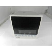 KP1010C000-G0AձCHINOǧҰ
