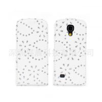 GALAXY S4MINIʯֻƤֻ I9190·