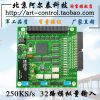 ӦPCH2153 ̩ 250KS/s 16λ 32·ģ