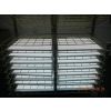 (yng)SֱN|Ʒ|(zh)30W 300*600mm |led ƽ |(zh)