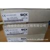 Ӧ¹sickӽӽIM30-10B-N-ZWOƽ