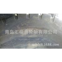 Ӧͼ۴27.00-49̥