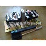 直销供应 HGLR-250A/3 负荷隔离开关熔断器组