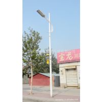 (yng)(xing)*** LED·100W110W