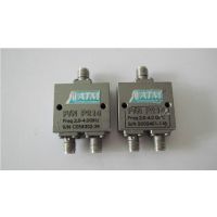 ӦATM P214 2.0-4.0GHz 30W SMA 2·һֶƵƵ΢ͬṦ