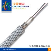 ӦOPGW-150-24B1OPGW¹˸ϵ24оOPGW³ֱ