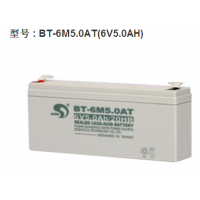 ӦBT-HSE80-1212V80AH۸