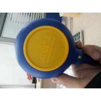 ӦҺλ MAC-3 KEY-3
