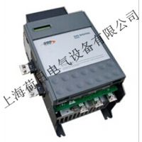 ӦParkerŷ½590SSD590ֱ690Ƶ