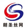 ˾logo