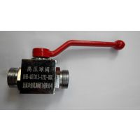 KHB-M27X1.5-1212-03X