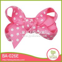 Բӡ֯ͯ BA-026Bɫѡ