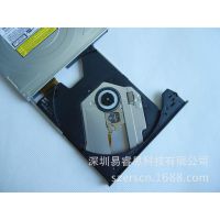 ӦʼǱ³ ¼ dvd-rw  UJ862