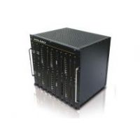 SICOM7024G
