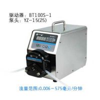 Ӧɳ׸BT100Sʵҵ䶯