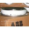 供应全新原装ABB平板二极管5SDD48H3200等5SDD54N4000
