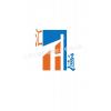 ˾logo