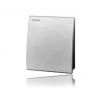 ӦƷ SIEMENS  QFA2000 ʪȴ ʪȴ