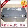 ӦشLC-P126***h/12V6***h۸
