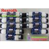 ӦREXROTH/ʿ4WE6D62/EG24N9K4