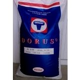 供应牛头牌封边热熔胶DORUS KS 3170